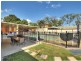 36 Quintinia Street, Algester QLD 4115