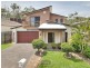 15 Gippsland Place, Calamvale QLD 4116