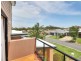 15 Gippsland Place, Calamvale QLD 4116