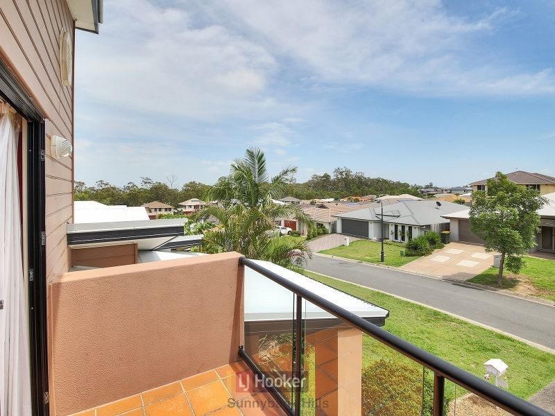15 Gippsland Place, Calamvale QLD 4116