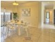 15 Gippsland Place, Calamvale QLD 4116