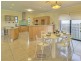 15 Gippsland Place, Calamvale QLD 4116
