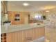 15 Gippsland Place, Calamvale QLD 4116