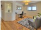 15 Gippsland Place, Calamvale QLD 4116