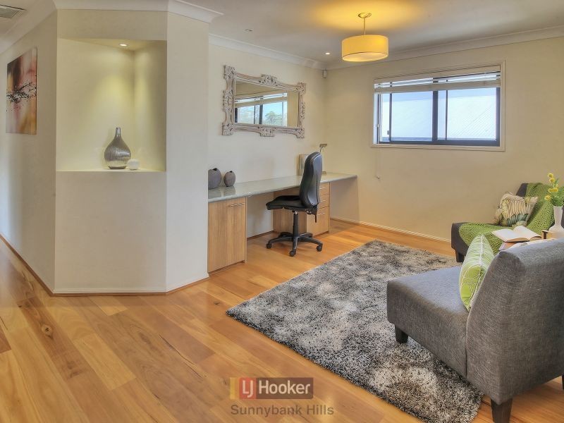 15 Gippsland Place, Calamvale QLD 4116