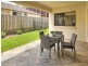 15 Gippsland Place, Calamvale QLD 4116