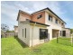 15 Gippsland Place, Calamvale QLD 4116
