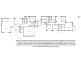 15 Gippsland Place, Calamvale QLD 4116 Floorplan
