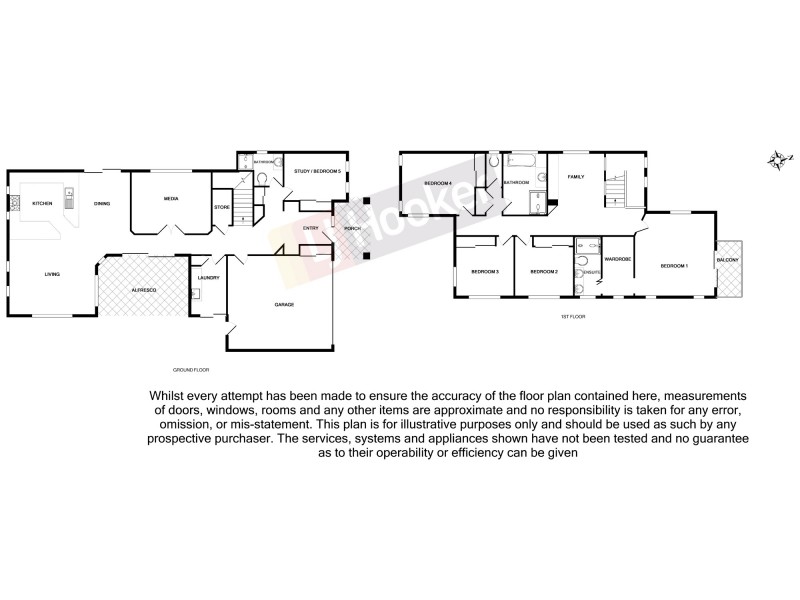 15 Gippsland Place, Calamvale QLD 4116 Floorplan