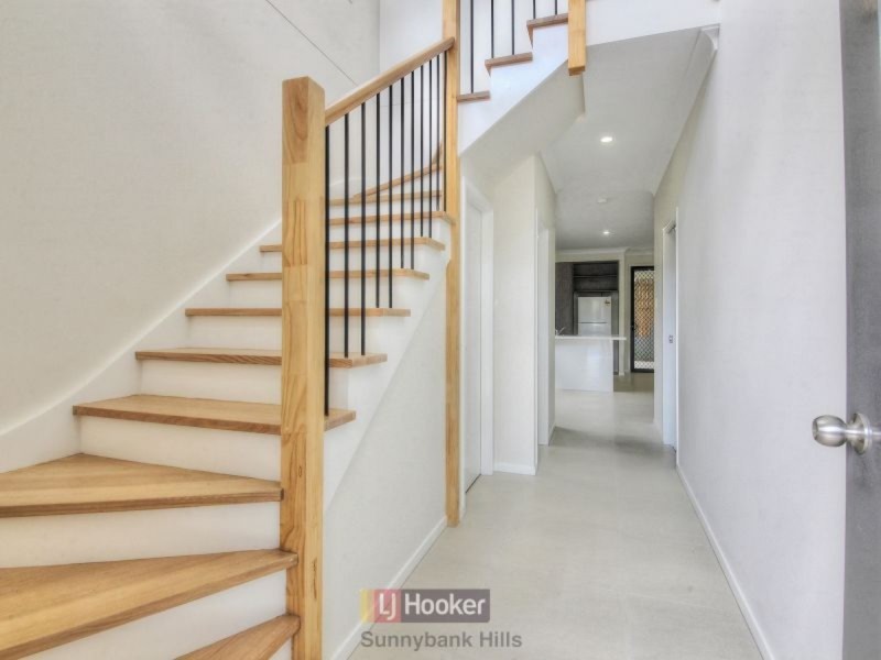 2/26 Howsan Street, Mount Gravatt East QLD 4122