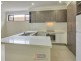 2/26 Howsan Street, Mount Gravatt East QLD 4122
