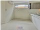 2/26 Howsan Street, Mount Gravatt East QLD 4122
