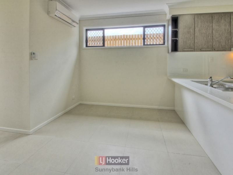 2/26 Howsan Street, Mount Gravatt East QLD 4122