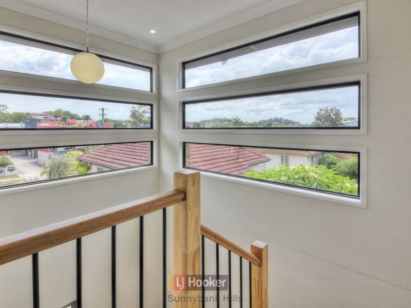 2/26 Howsan Street, Mount Gravatt East QLD 4122