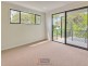 2/26 Howsan Street, Mount Gravatt East QLD 4122