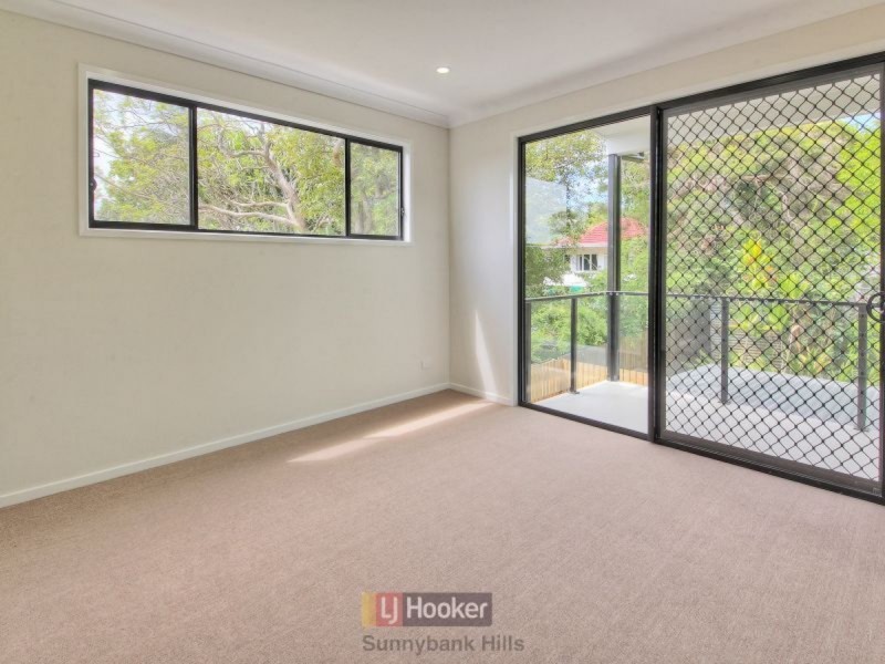 2/26 Howsan Street, Mount Gravatt East QLD 4122