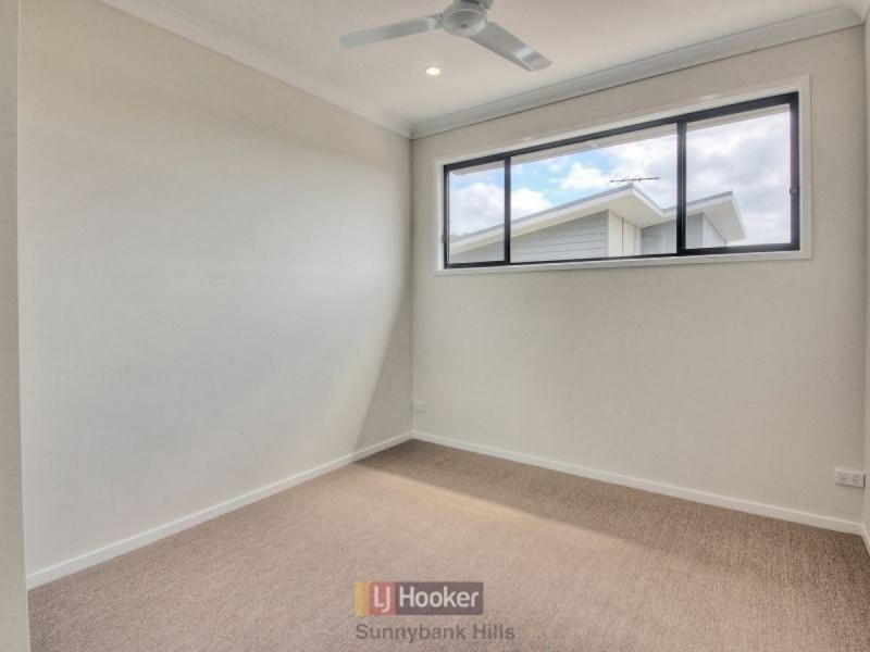 2/26 Howsan Street, Mount Gravatt East QLD 4122