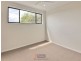 2/26 Howsan Street, Mount Gravatt East QLD 4122