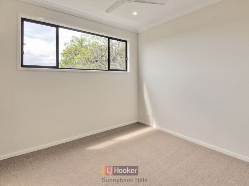 2/26 Howsan Street, Mount Gravatt East QLD 4122