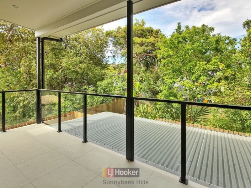 2/26 Howsan Street, Mount Gravatt East QLD 4122