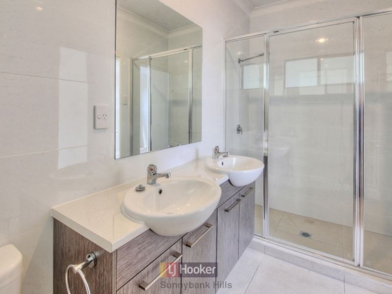 2/26 Howsan Street, Mount Gravatt East QLD 4122