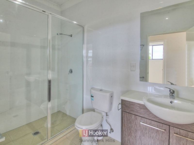 2/26 Howsan Street, Mount Gravatt East QLD 4122