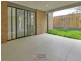2/26 Howsan Street, Mount Gravatt East QLD 4122