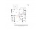2/26 Howsan Street, Mount Gravatt East QLD 4122 Floorplan