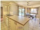 1 Perkins Street, Calamvale QLD 4116