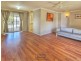 1 Perkins Street, Calamvale QLD 4116