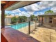 1 Perkins Street, Calamvale QLD 4116