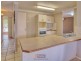1 Perkins Street, Calamvale QLD 4116