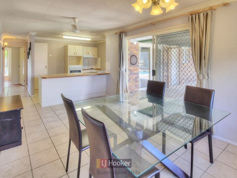 1 Perkins Street, Calamvale QLD 4116