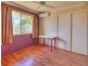 1 Perkins Street, Calamvale QLD 4116