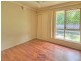 1 Perkins Street, Calamvale QLD 4116