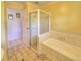 1 Perkins Street, Calamvale QLD 4116