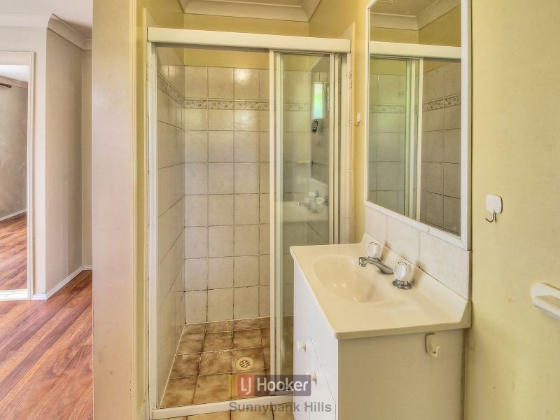 1 Perkins Street, Calamvale QLD 4116