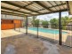1 Perkins Street, Calamvale QLD 4116