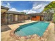 1 Perkins Street, Calamvale QLD 4116