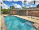1 Perkins Street, Calamvale QLD 4116