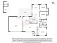 1 Perkins Street, Calamvale QLD 4116 Floorplan