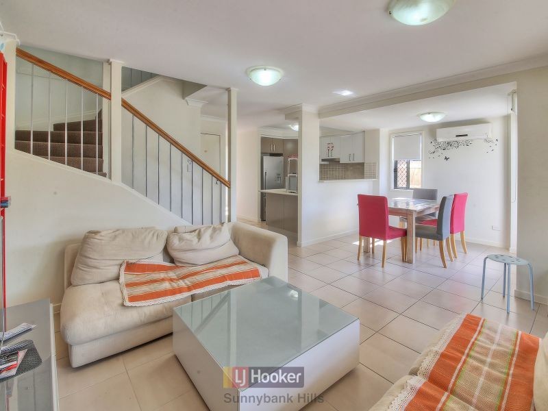 28/200 Jackson Road, Sunnybank Hills QLD 4109