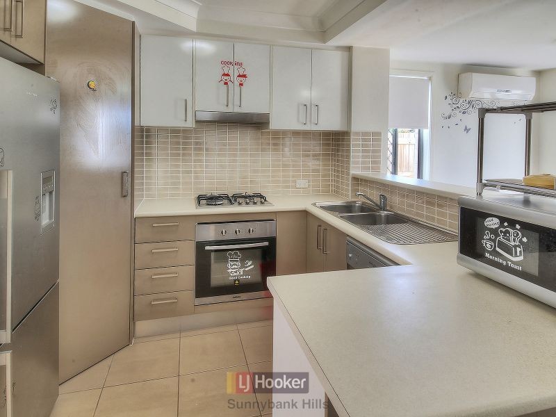 28/200 Jackson Road, Sunnybank Hills QLD 4109