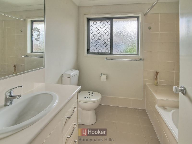 28/200 Jackson Road, Sunnybank Hills QLD 4109