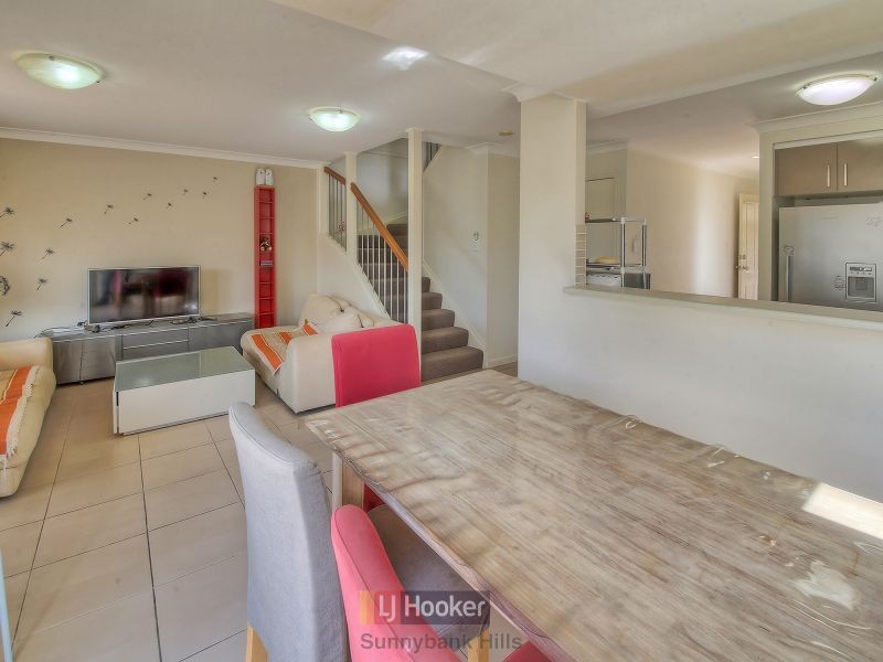 28/200 Jackson Road, Sunnybank Hills QLD 4109