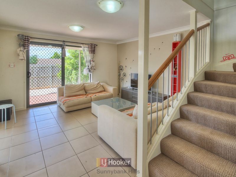 28/200 Jackson Road, Sunnybank Hills QLD 4109
