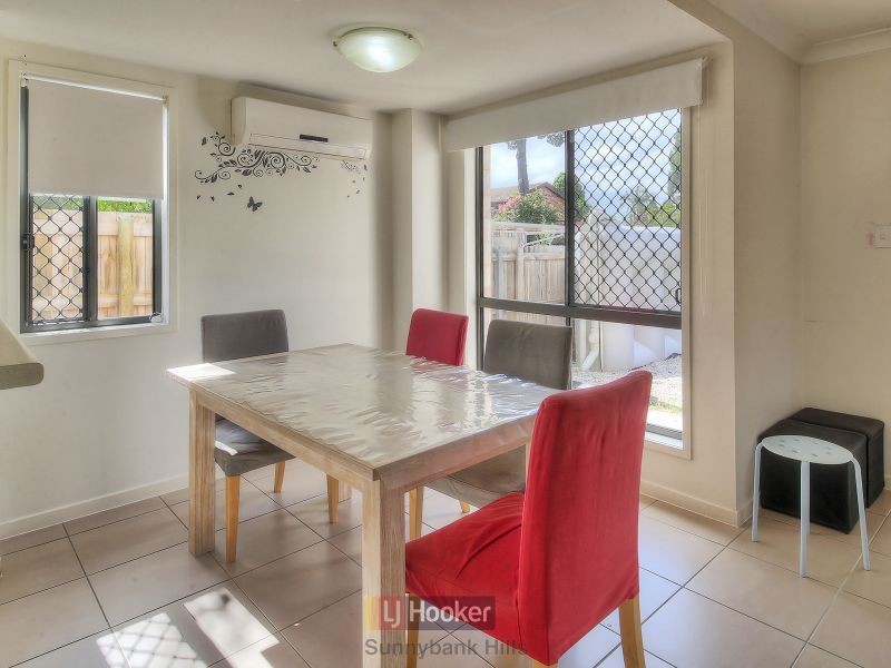 28/200 Jackson Road, Sunnybank Hills QLD 4109