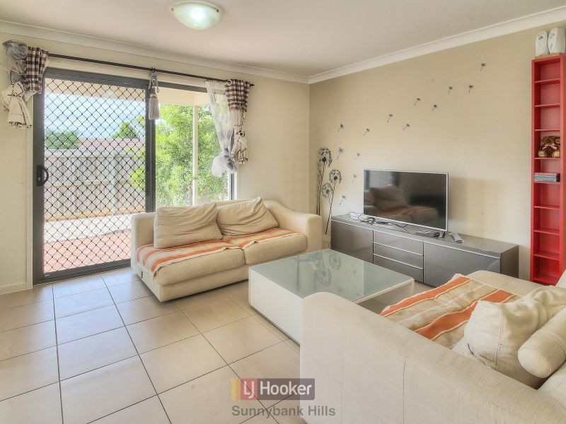 28/200 Jackson Road, Sunnybank Hills QLD 4109
