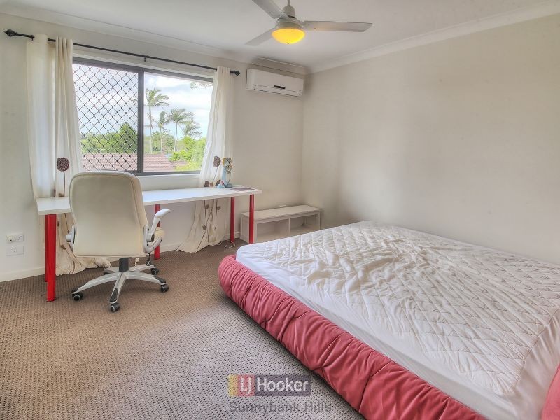 28/200 Jackson Road, Sunnybank Hills QLD 4109