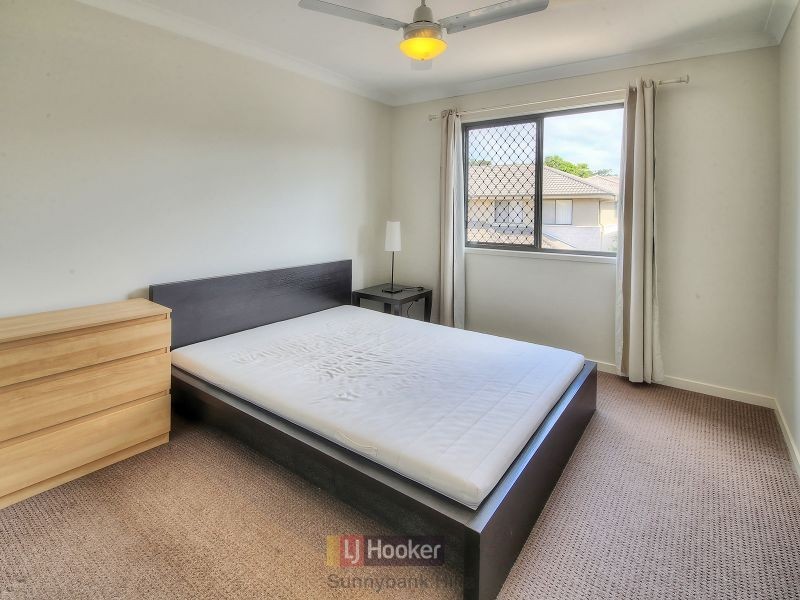 28/200 Jackson Road, Sunnybank Hills QLD 4109
